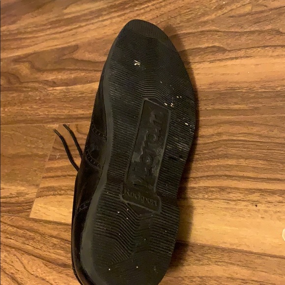 Suit shoes - Picture 3 of 6